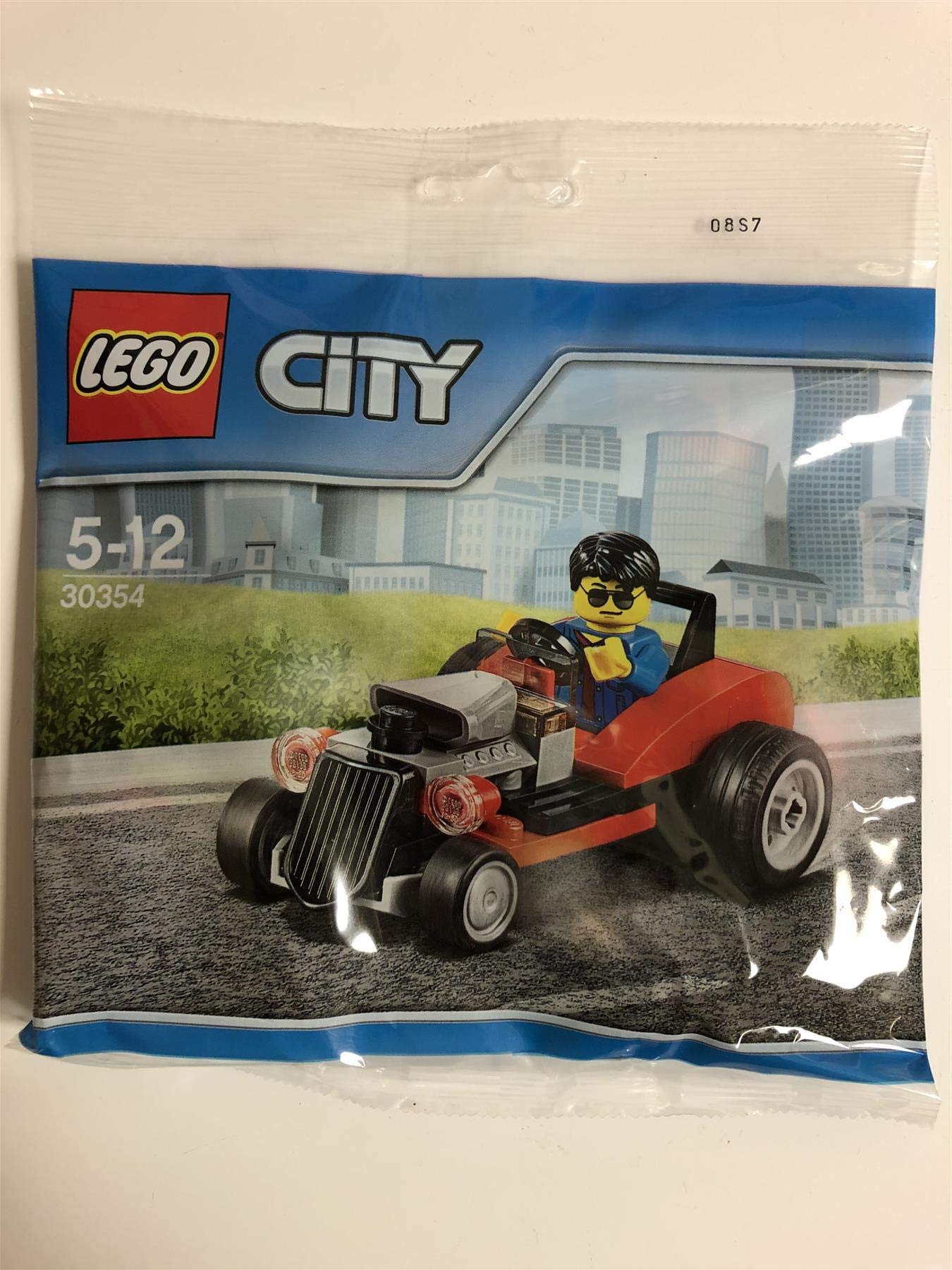 Poly Bags