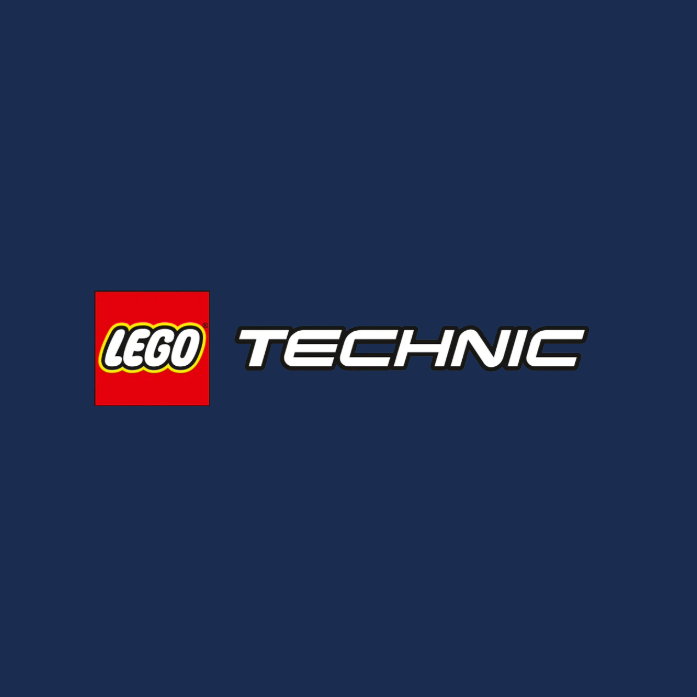 Technic
