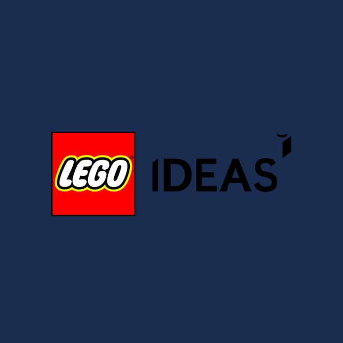 Ideas