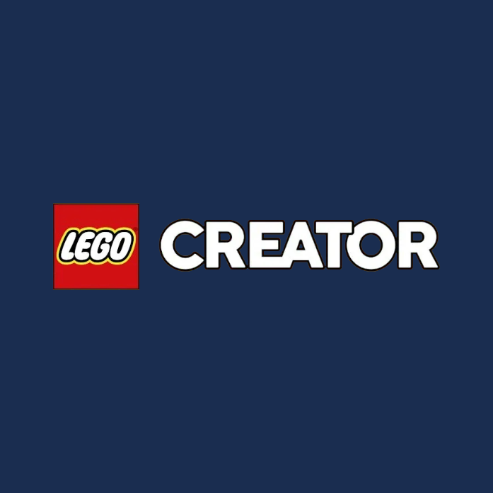 Creator